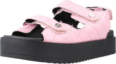 Zdjęcie produktu dla Yellow Coco Rose
