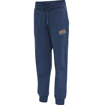Image de hummel hmlFAST Jogginghose Kinder sargasso sea 104