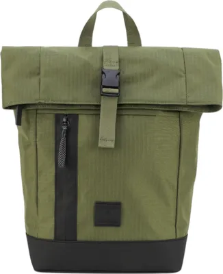 Produktbild von Strellson Rucksack Northwood RS Eddie Backpack SVF 36 x 12 x 39