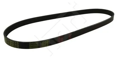 Produktbild von HART 368 899 Zahnriemen x