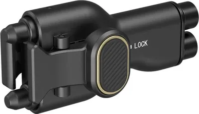 Immagine prodotto di Adattatore a sgancio rapido SMALLRIG per maniglia laterale - 4404