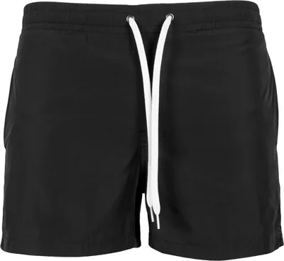 Image de Short de natation Build Your Brand