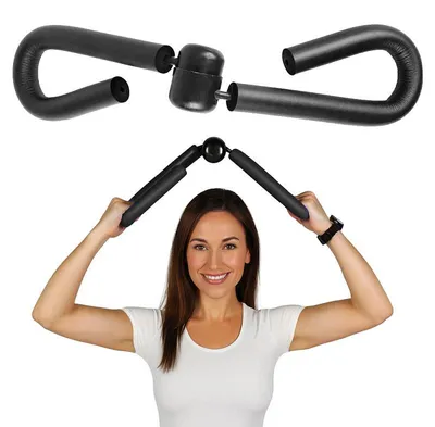 Produktbild von inSPORTline Körpertrimmer Armstraffer