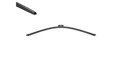 Immagine prodotto di SWF Spazzole tergicristallo Visioflex singole | WIPERBL.PKW HECK VF 380MM/2