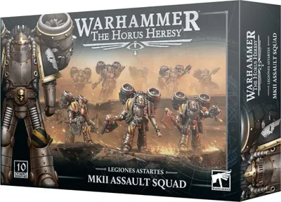 Imagen del producto de Games Workshop 31-135, figura de colección