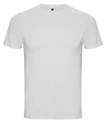 Immagine prodotto di Maglia intima termica in cotone da uomo - Maglia intima a maniche corte e colletto rotondo
