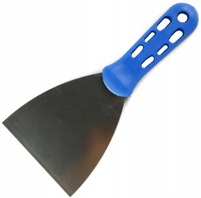Produktbild von Kubala Malerspachtel 100Mm 0500