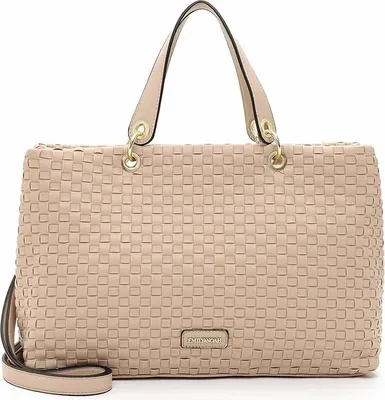 Immagine prodotto di Shopper EMILY & NOAH da donna