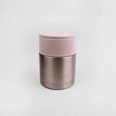 Zdjęcie produktu dla Termos obiadowy MAESTRO MR-1636-60