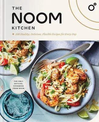 Obrázek produktu pro The Noom Kitchen