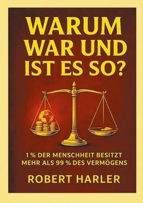 Produktbild von Warum war und ist das so?