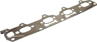 Image de Joint De Collecteur D'echappement Opel Dohc