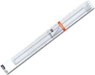 Artikelbild 1 von 'Osram Dulux L, Leuchtstoffröhre Blüte, 80 W' aus der Kategorie Leuchtstoffröhren