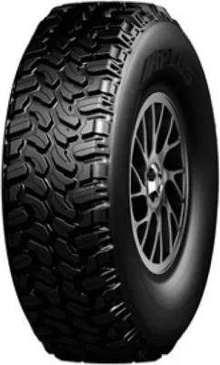 Produktbild von APlus A929 M/T ( 245/75 R16 120/116Q POR )