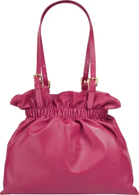 Produktbild von Samantha Look Shopper Damen pink