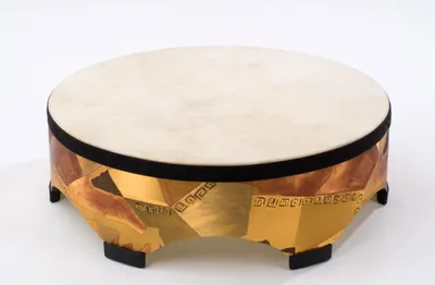 Produktbild von Betzold Boden-Trommeln, Durchmesser: 56 cm