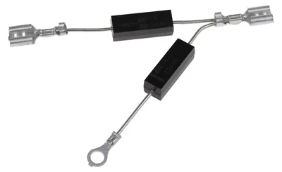 Obrázok produktu pre ELECTROLUX - Vysokonapäťové diódy - 4055837316