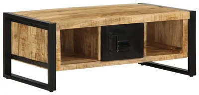 Zdjęcie produktu dla VidaXL 4013555, 900 mm, 500 mm, 360 mm, 1 szt.