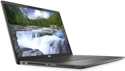 Produktbild von Dell Latitude 7420 i5-1135G7 8 GB RAM 1 TB SSD