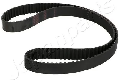 Produktbild von JAPANPARTS DD-113 Zahnriemen für NISSAN Patrol GR IV SUV (Y60, GR) 149-Zähne