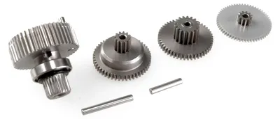 Productafbeelding van Servoschakelaars SB-2231SG/SB-2231SG+