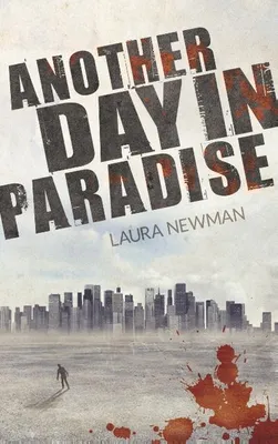 Produktbild von Another Day in Paradise