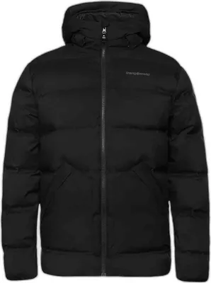 Image de Veste Trangoworld PC010146-310 pour Homme