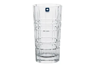 Obrázok produktu pre Leonardo Spiritii Dlhý pohár na nápoje 400 ml