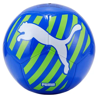 Image de Balle Puma Cat Ball 08399406