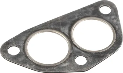 Produktbild von Auspuffhosenrohrdichtung (2-Rohr) 46465291