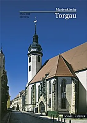 Obrázok produktu pre Torgau