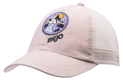 Image de Casquette de baseball pour enfant JOEL KDG, BEJO