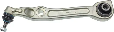 Produktbild von MEYLE 016 050 0159 Querlenker Unten Vorne Links passend für MERCEDES-BENZ S-Klasse Limousine (W221)