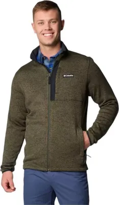 Image de Vestes Columbia 2097731366