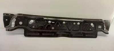 Produktbild von Original OE VOLVO Heckblech Verstärkung 30663356