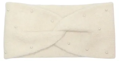 Produktbild von Kids Only Chyna Life Knit Soft Stirnband Kinder