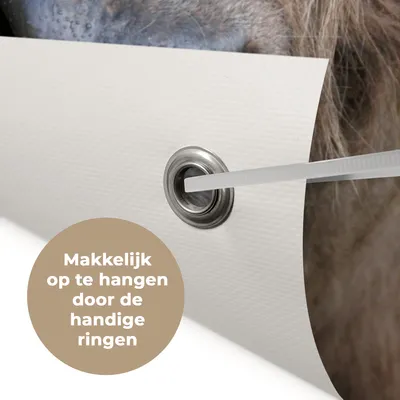 Produktbild von MuchoWow®