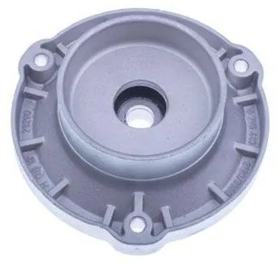 Produktbild von DENCKERMANN Federbeinlager x D600158