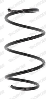 Obrázek produktu pro 2X Monroe Spring Travel Spring Front