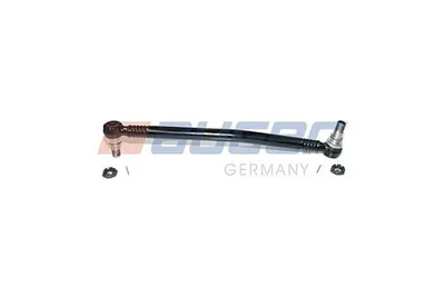 Produktbild von AUGER 10321 Lenkstange