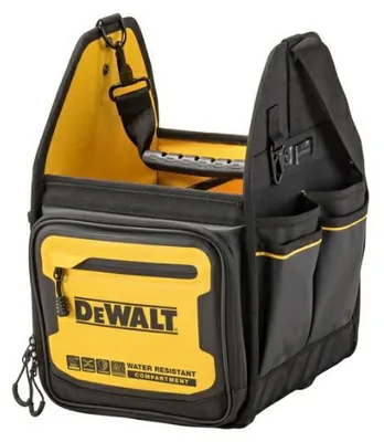 Werkzeugtasche DEWALT für Elektriker DWST60105-1