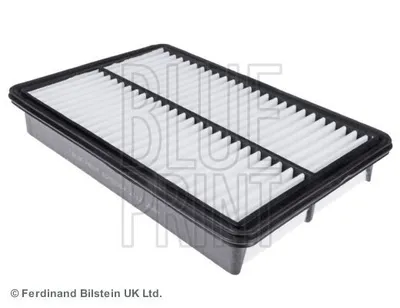 Obrázok produktu pre Vzduchový filter BLUE PRINT ADM52264