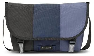 Produktbild von Timbuk2 Classic Messenger 33 cm Laptopfach