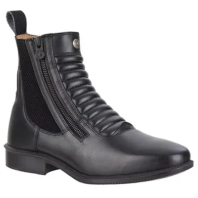 Zdjęcie produktu dla Buty za kostkę unisex Suedwind Legacy SZ Milano
