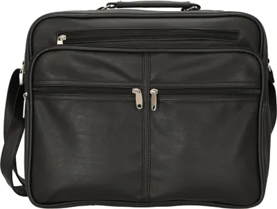 Zdjęcie produktu dla torba podróżna d&n flight bag 39 cm