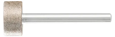 Zdjęcie produktu dla PFERD 36120010, 6 mm, 10 mm, 1 szt.