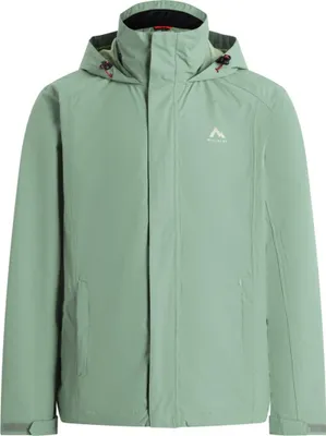Image de Vestes McKinley Adia 432668682