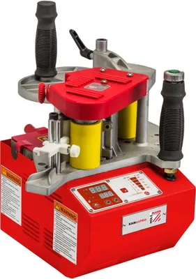 Produktbild von Holzmann mobile Kantenanleimmaschine KAM65PRO_230V