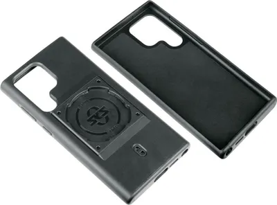 Produktbild von SKS Fahrradabdeckung - COMPIT SAMSUNG GALAXY S24 ULTRA - Schwarz