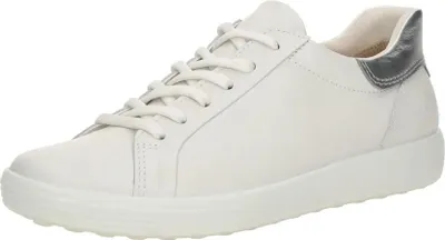 Zdjęcie produktu dla Buty sportowe Ecco dla kobiet